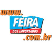(c) Feiradosimportados.com.br